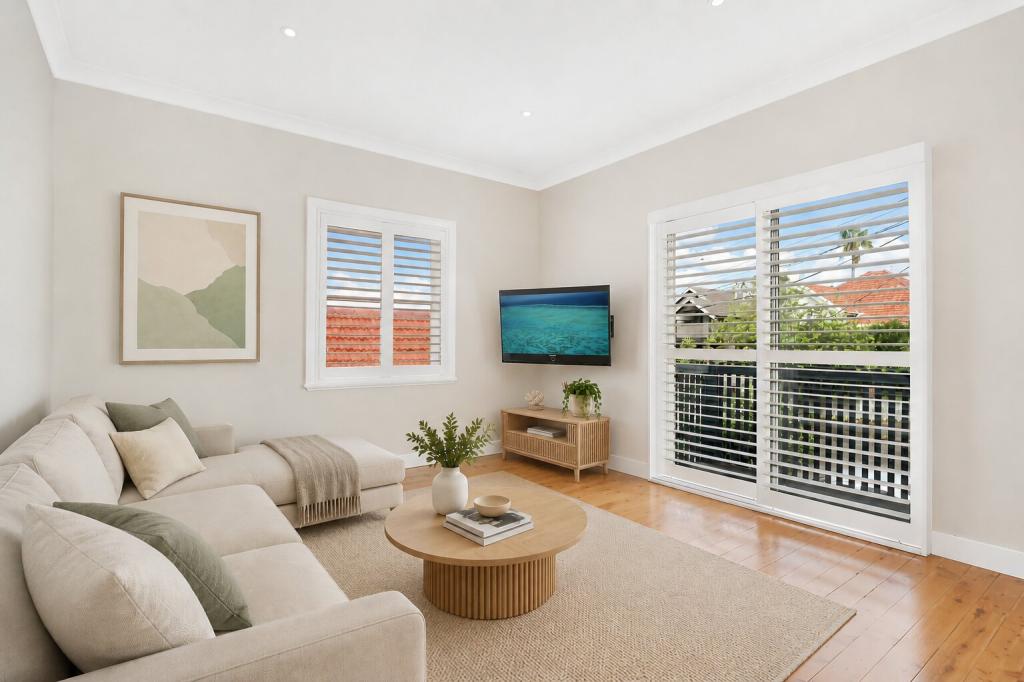 4/8 Ocean Rd, Manly, NSW 2095