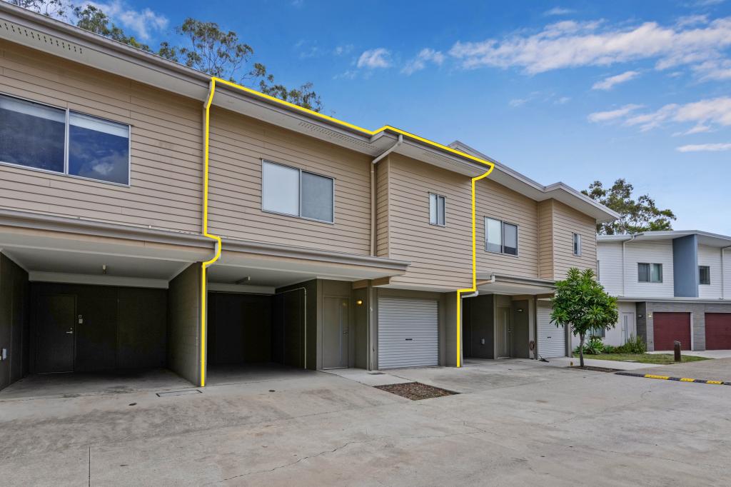 23/1 Collins Lane, Kin Kora, QLD 4680