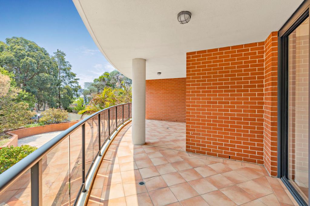 114/1-3 Beresford Rd, Strathfield, NSW 2135