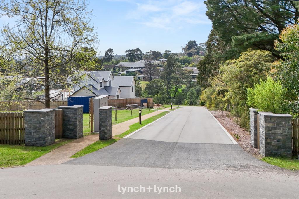 7 Nuville Ct, Mount Eliza, VIC 3930