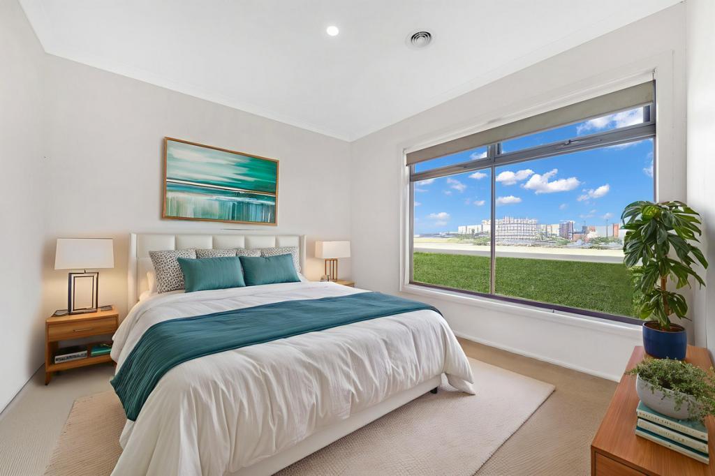 380 DAVIS RD, TARNEIT, VIC 3029