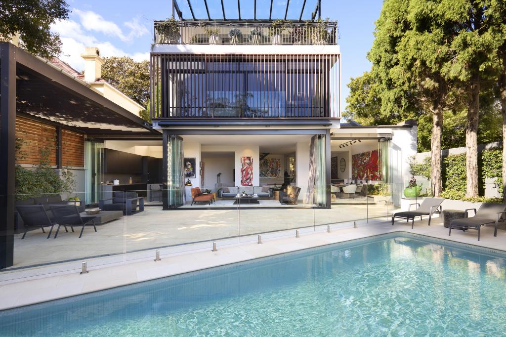 304 Jersey Rd, Woollahra, NSW 2025