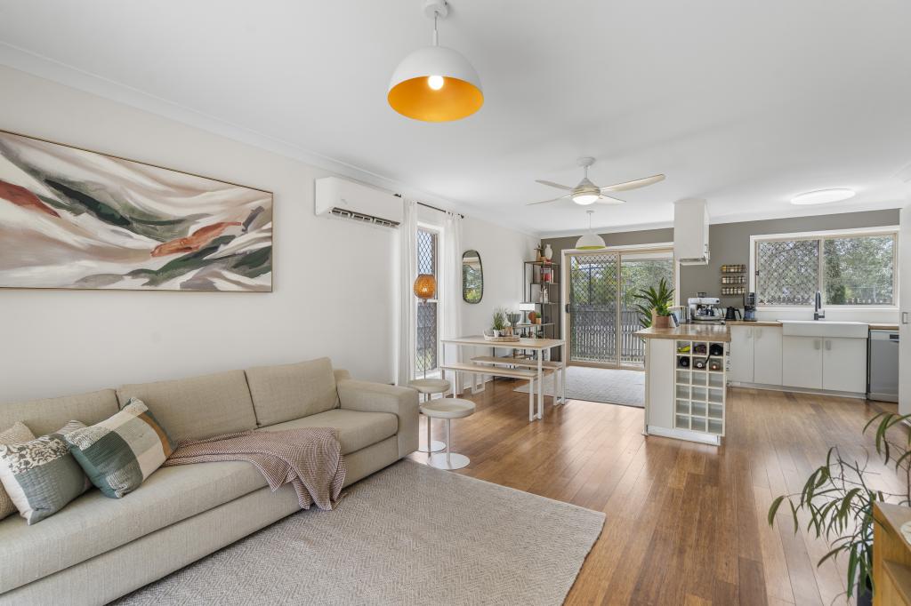 96/175-205 Thorneside Rd, Thorneside, QLD 4158