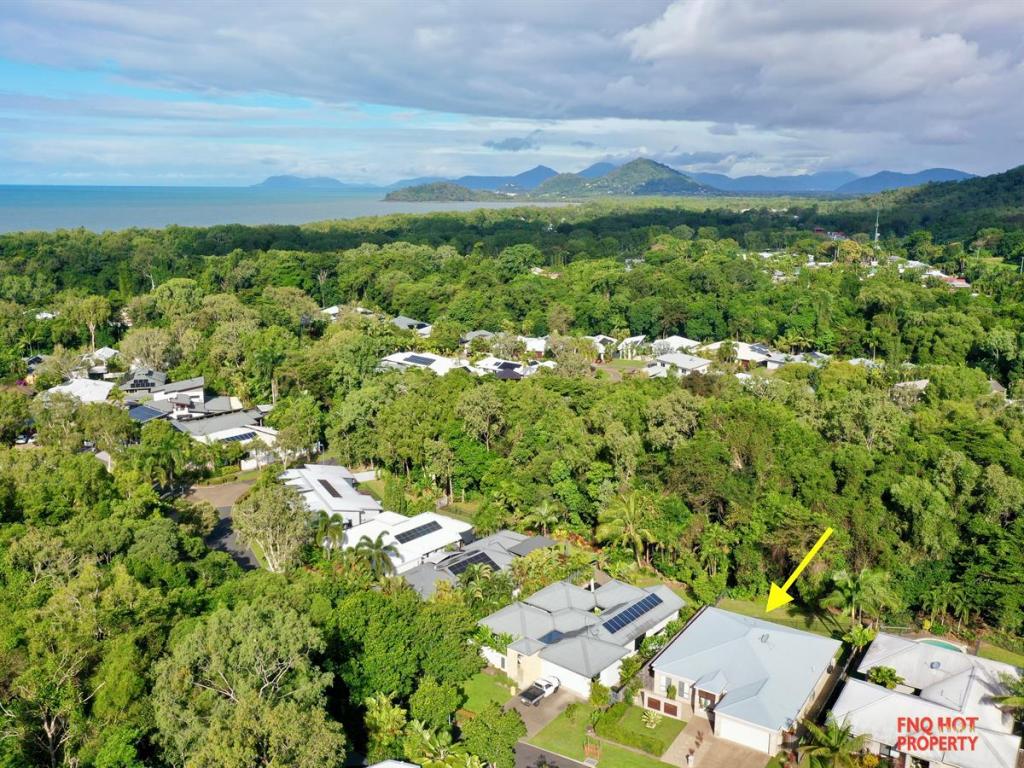 23 Aurelia Rd, Palm Cove, QLD 4879
