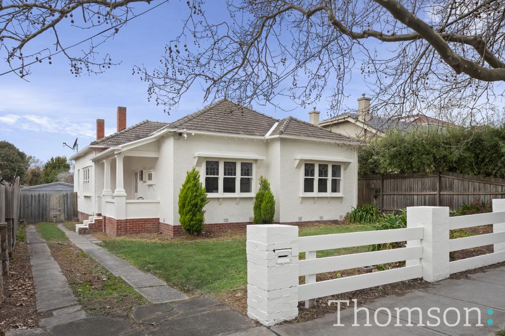 26 Karma Ave, Malvern East, VIC 3145