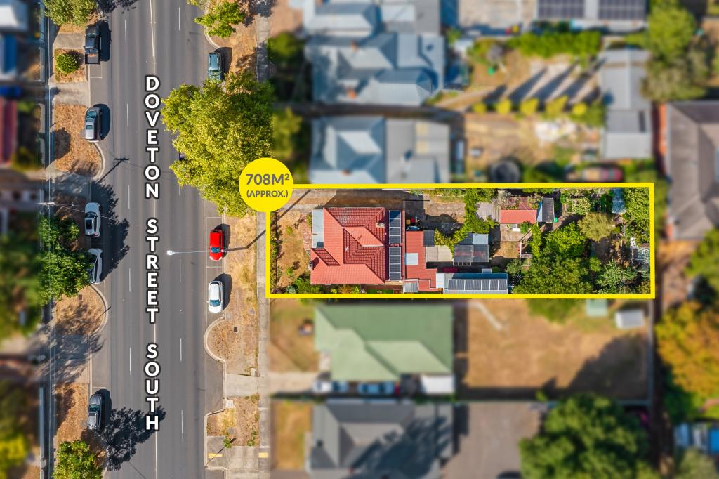 212 Doveton St S, Ballarat Central, VIC 3350