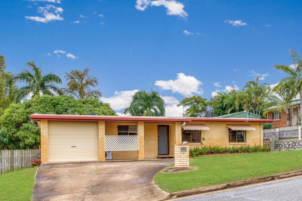 5 Myrtle Ct, Kin Kora, QLD 4680