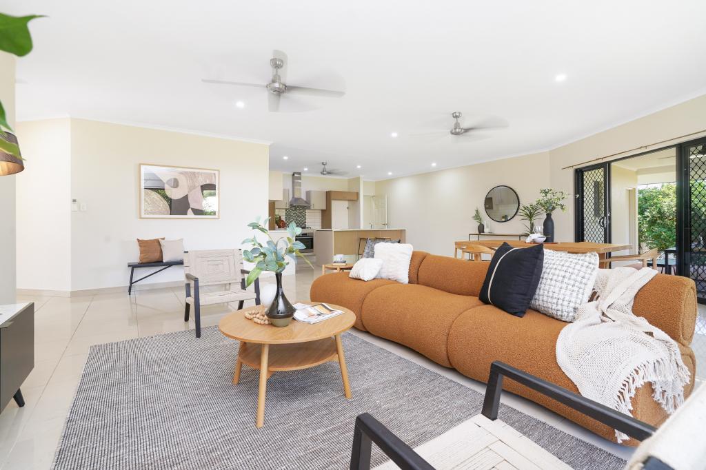 7 Juma Pl, Rosebery, NT 0832