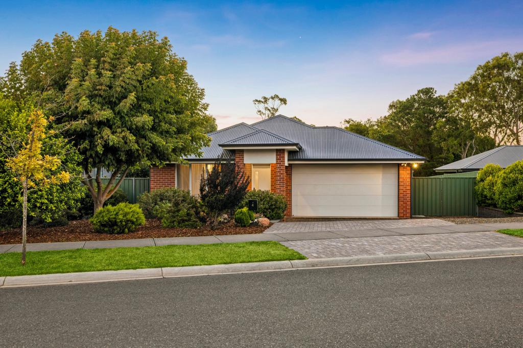 4 Expedition Bvd, Meadows, SA 5201