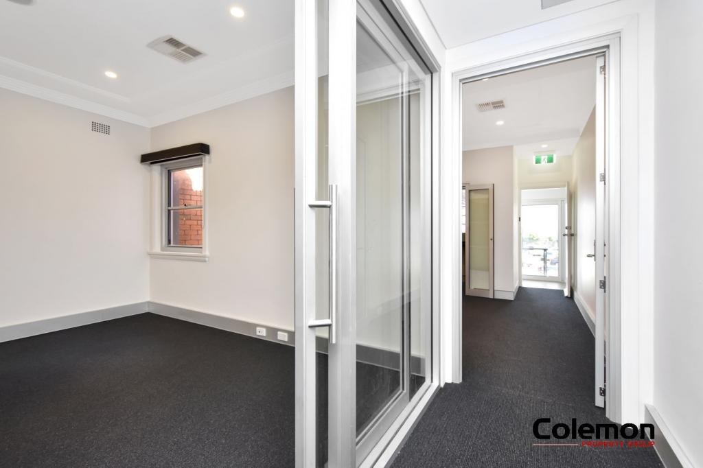 Level 1/167 Forest Rd, Hurstville, NSW 2220