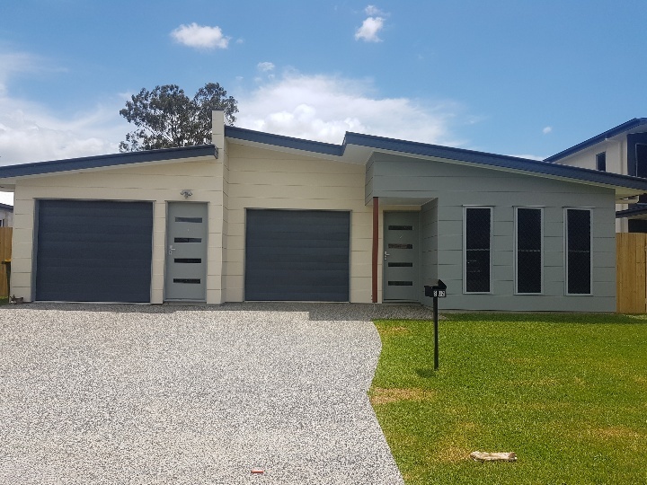 2/3 EMPIRE ST, LAWNTON, QLD 4501