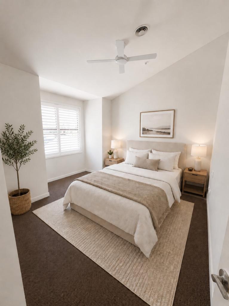 10/103 Salerno St, Surfers Paradise, QLD 4217