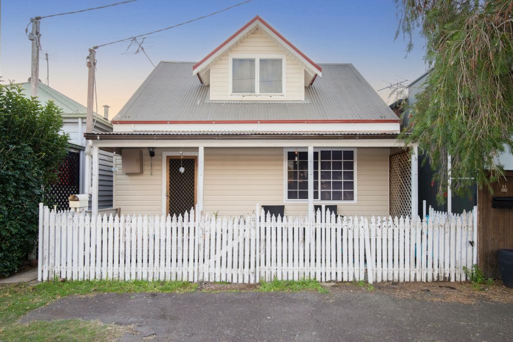 13 Islington St, Islington, NSW 2296