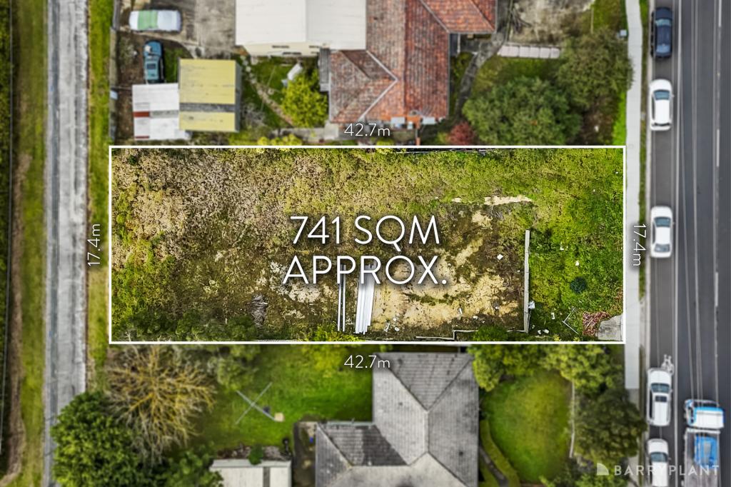 43 Heatherdale Rd, Ringwood, VIC 3134