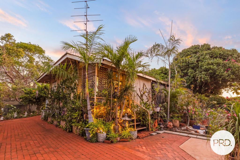 4 Streeter Ave, Broome, WA 6725