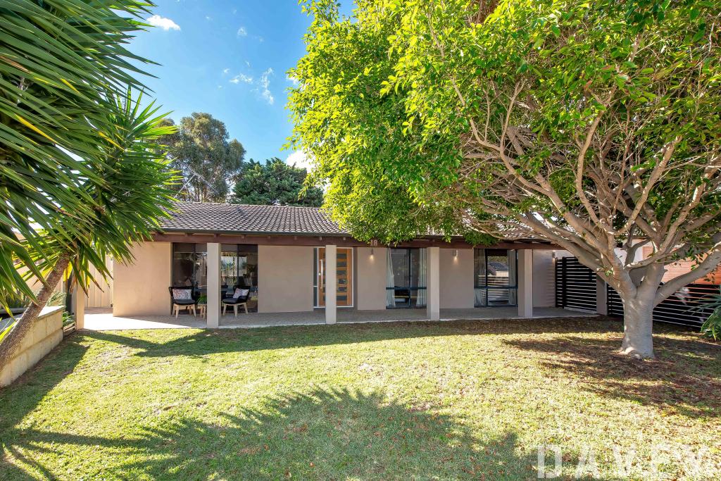 18 Jason Pl, Padbury, WA 6025