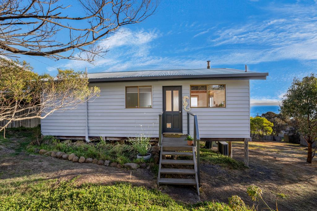 23 Robinia St, Primrose Sands, TAS 7173