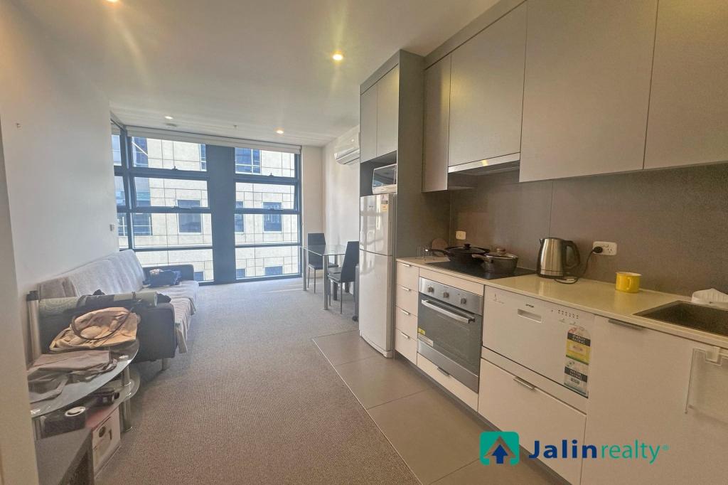 2503/557-561 LT LONSDALE ST, MELBOURNE, VIC 3000