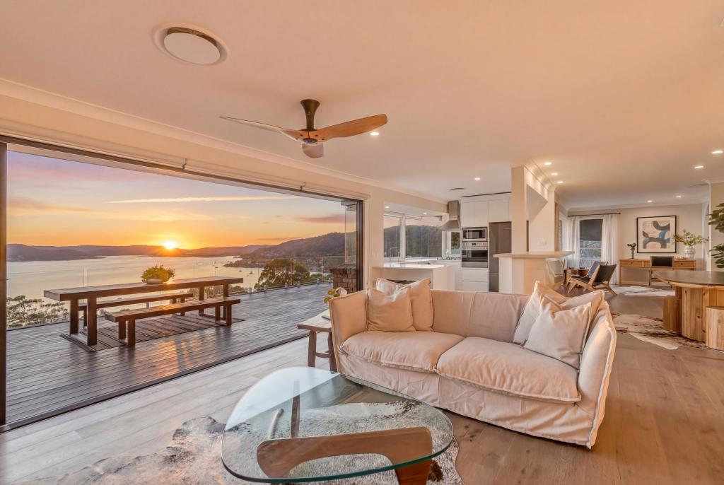 3 Indra Rd, Tascott, NSW 2250