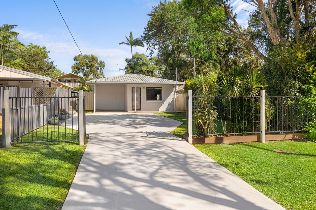 19 Tascon St, Ormiston, QLD 4160