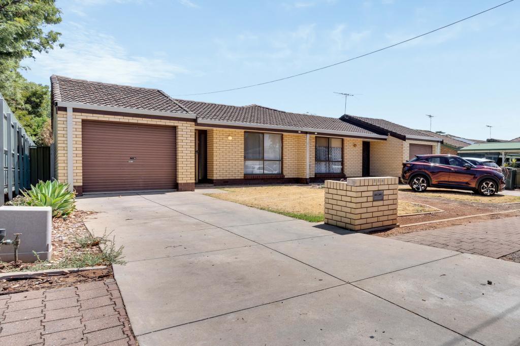28a Campbell Rd, Paradise, SA 5075