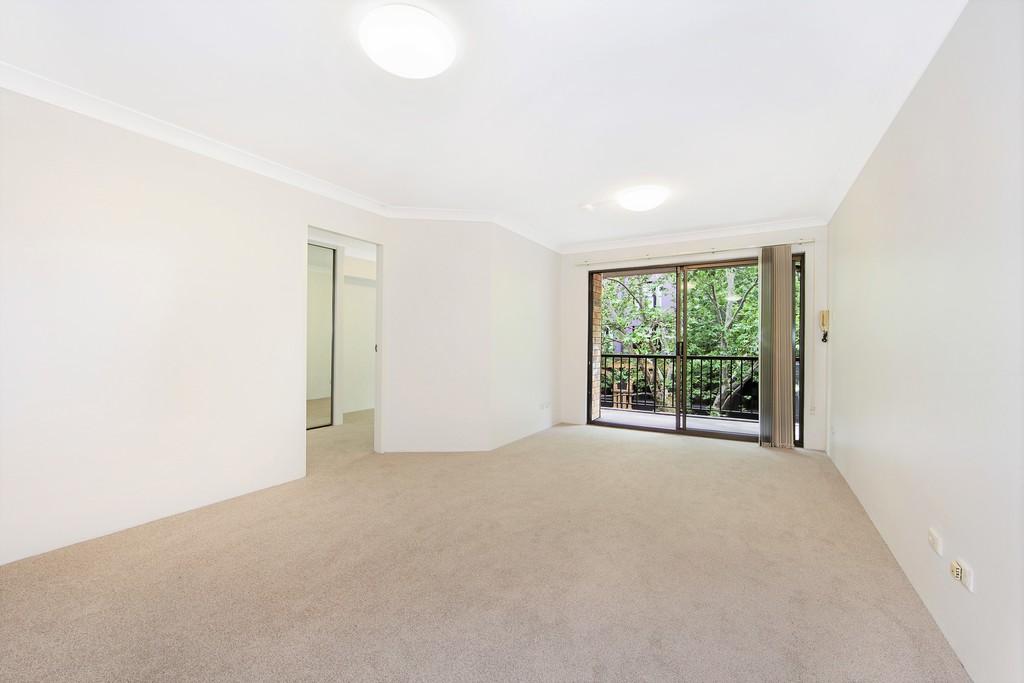113/313 Harris St, Pyrmont, NSW 2009