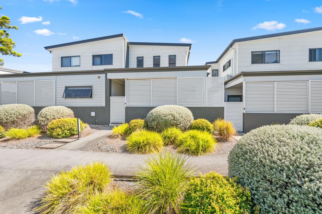 4/17 Nottingham Dr, Port Macquarie, NSW 2444