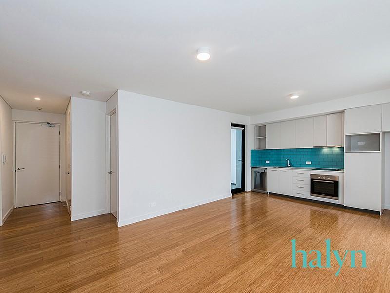 83/99 PALMERSTON ST, PERTH, WA 6000