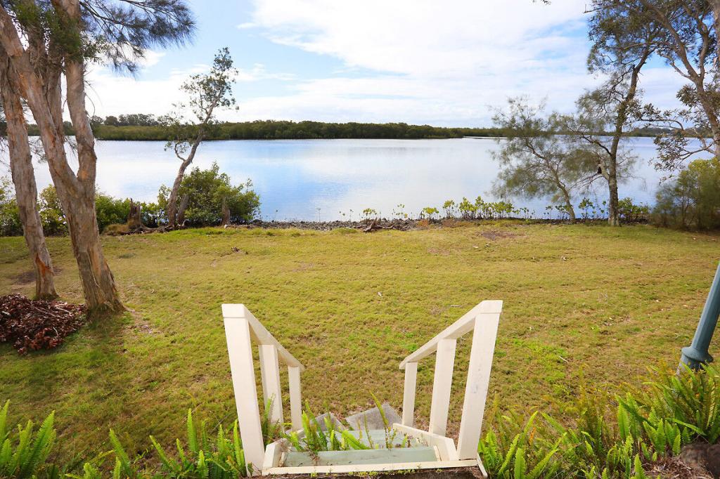 25 The Estuary, Coombabah, QLD 4216