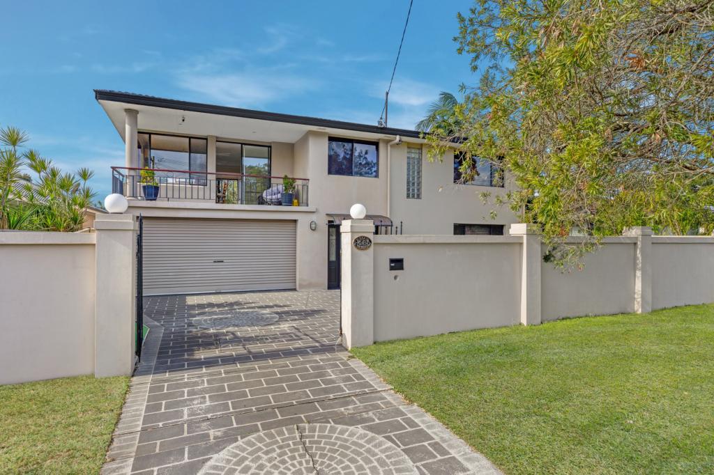 46 SEA ST, UMINA BEACH, NSW 2257