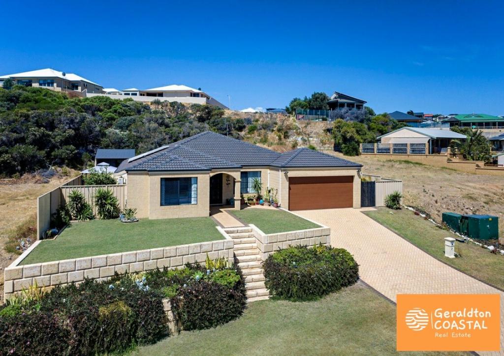 29 BELLIMOS DR, WANDINA, WA 6530