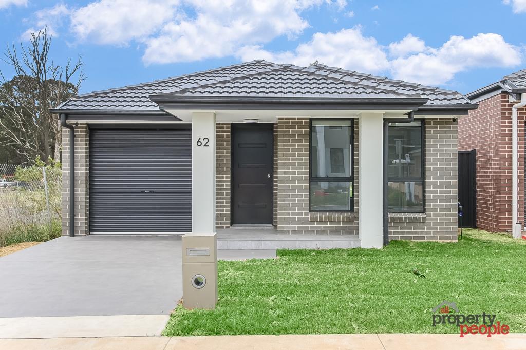 62 Galgalyung Rd, Austral, NSW 2179