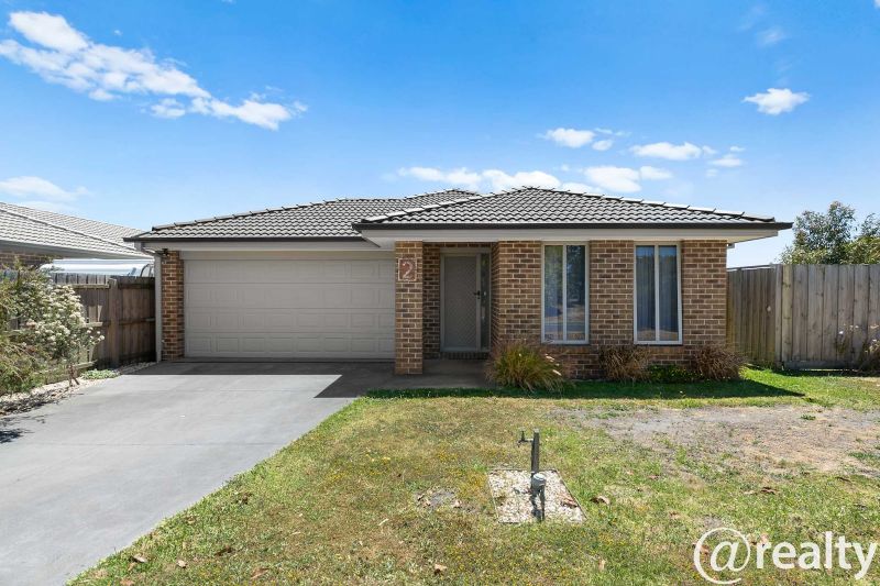 2 Carpathia St, Coronet Bay, VIC 3984