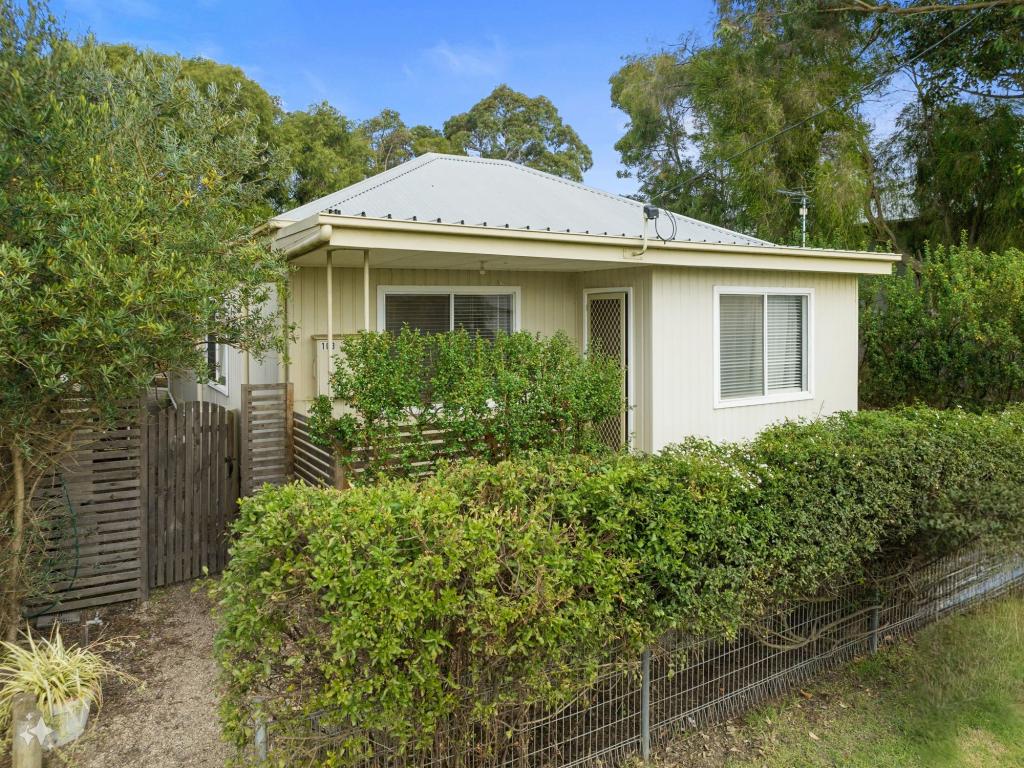 103 Hagelthorn St, Wonthaggi, VIC 3995