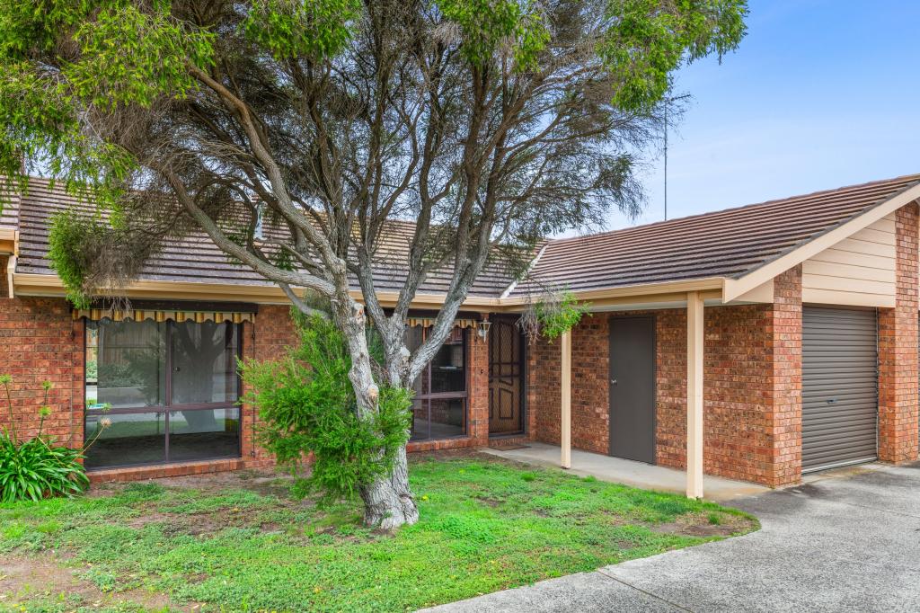 5/24 PERCY ST, NEWTOWN, VIC 3220