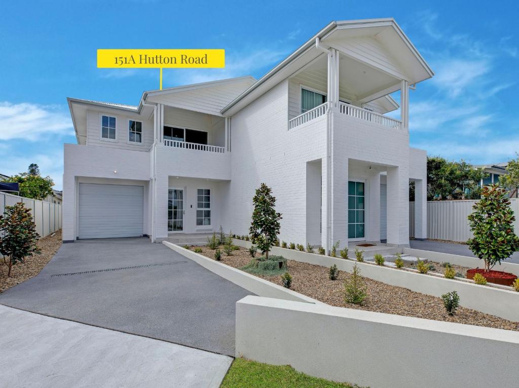 151a Hutton Rd, The Entrance North, NSW 2261