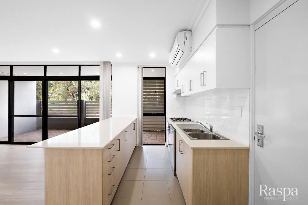 9/63 Mariposa Gdns, Success, WA 6164