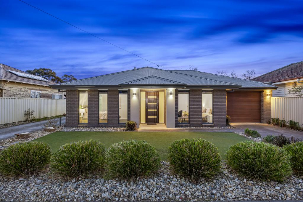 1/22 Longley St, Alfredton, VIC 3350