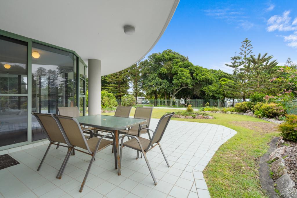 1/15 Reserve Rd, Forster, NSW 2428