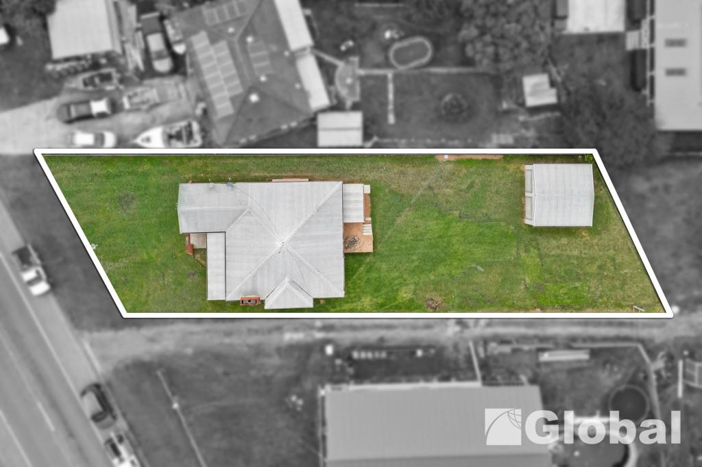 462 Freemans Dr, Cooranbong, NSW 2265