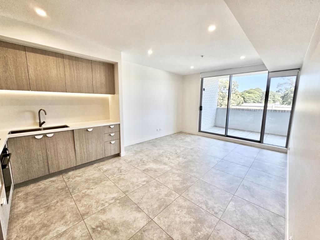 204/110 Addison Rd, Marrickville, NSW 2204