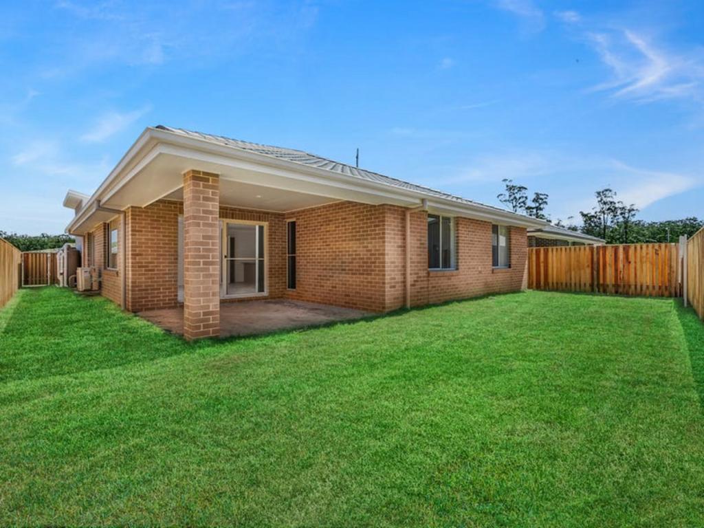 38 Gunsynd Ch, Port Macquarie, NSW 2444