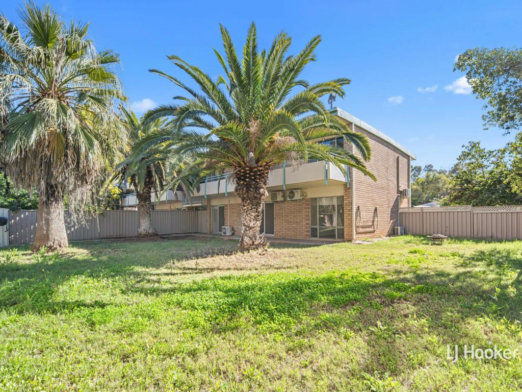 1/6 Hong St, Gillen, NT 0870