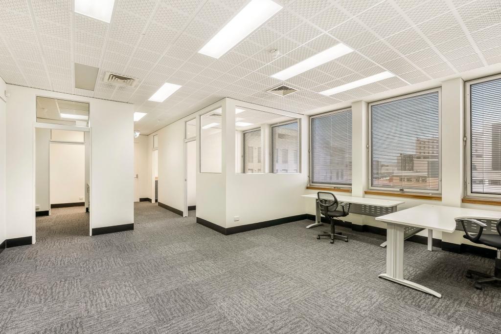 147 Macquarie St, Hobart, TAS 7000