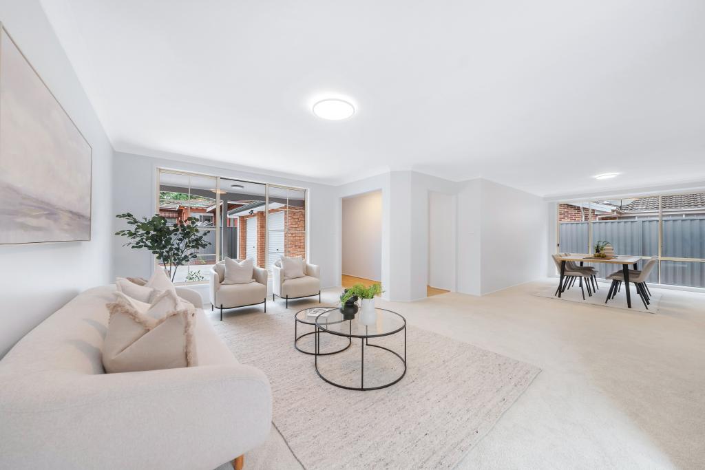 25a Balmoral St, Waitara, NSW 2077
