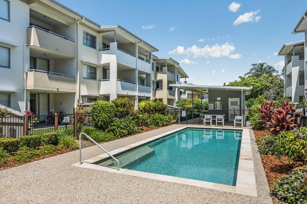 316/27 Webster Rd, Deception Bay, QLD 4508