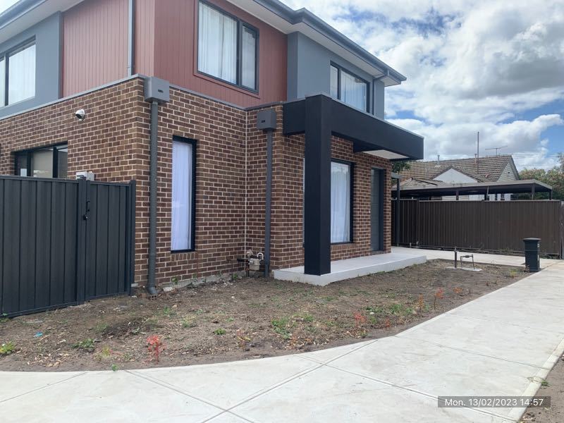 55 Richelieu St, Maidstone, VIC 3012