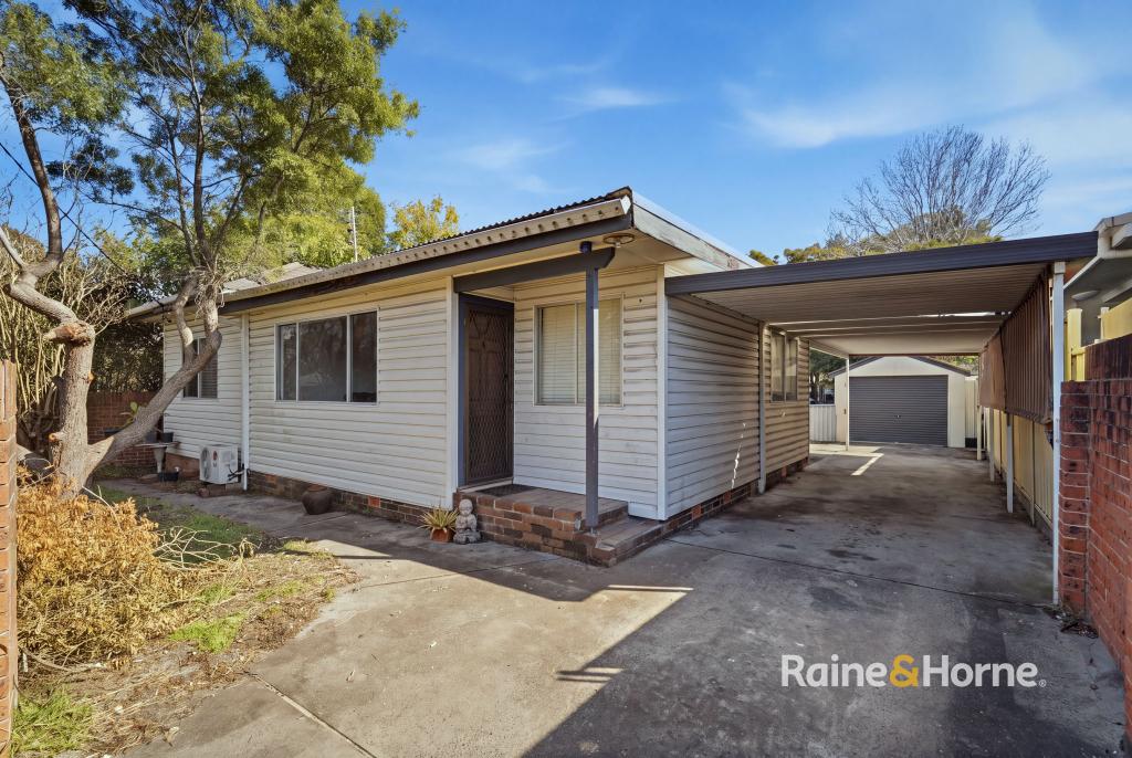 75 Ocean Beach Rd, Woy Woy, NSW 2256