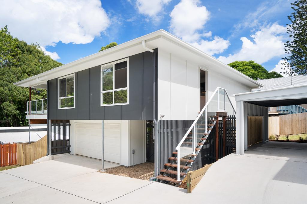 2/4 Dinmore St, Woombye, QLD 4559