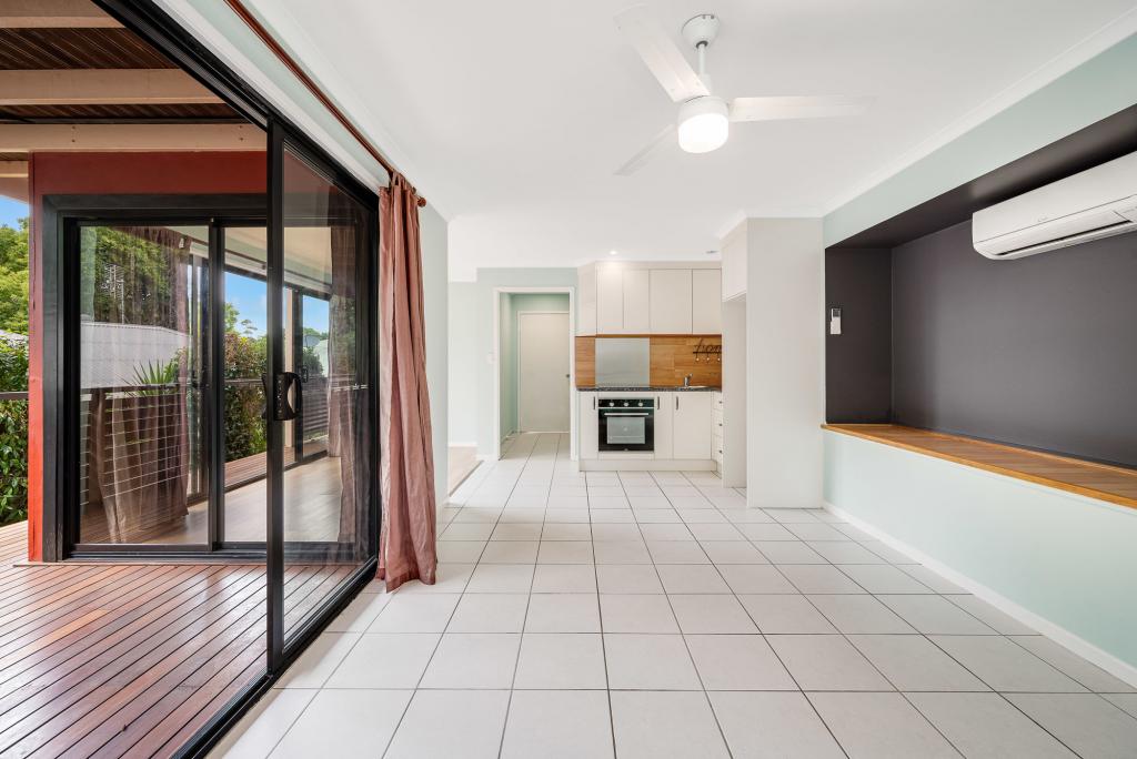 1/11b Sunnyside Ct, Maleny, QLD 4552